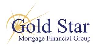 Gold Star Mortgage Finance Group for the fourth time named a Top Workplace in Michigan for 2012 by the Detroit Free Press